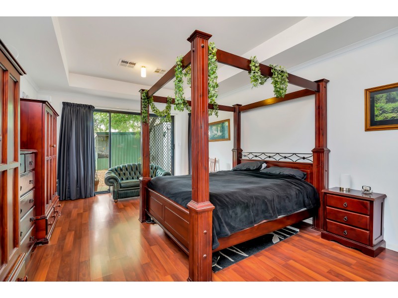 15 Denis Street, St Marys SA 5042