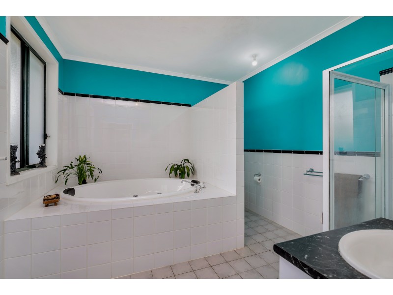 15 Denis Street, St Marys SA 5042