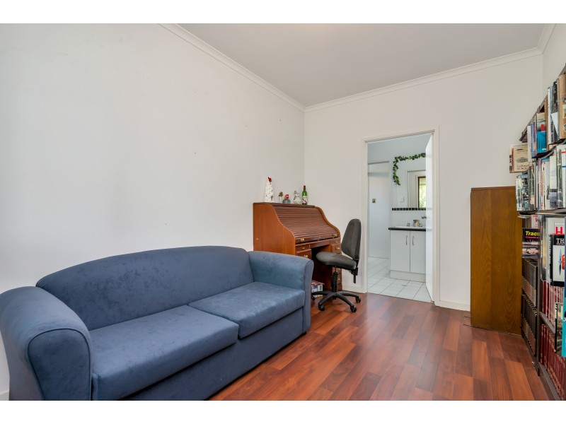 15 Denis Street, St Marys SA 5042