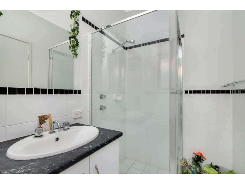 15 Denis Street, St Marys SA 5042