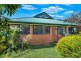 15 Denis Street, St Marys SA 5042