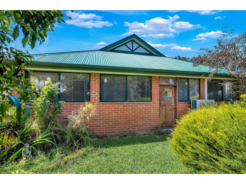 15 Denis Street, St Marys SA 5042