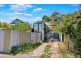 15 Denis Street, St Marys SA 5042