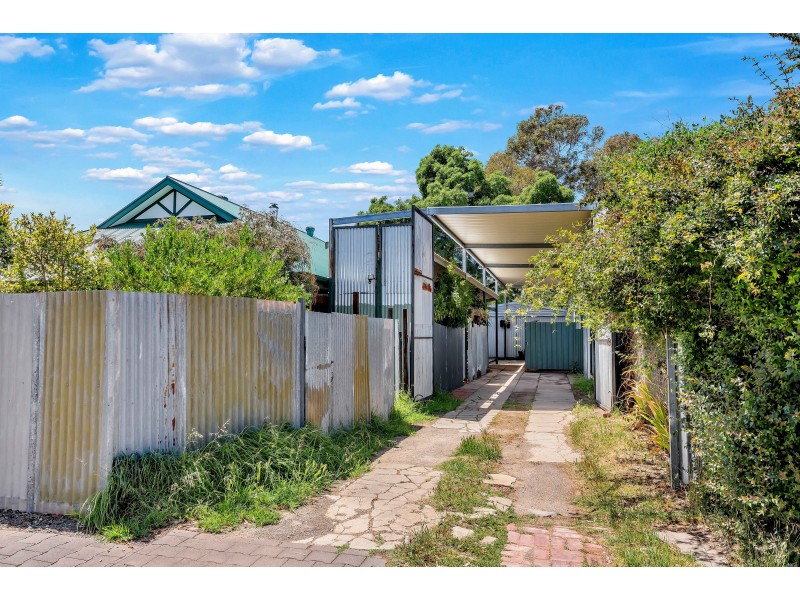 15 Denis Street, St Marys SA 5042