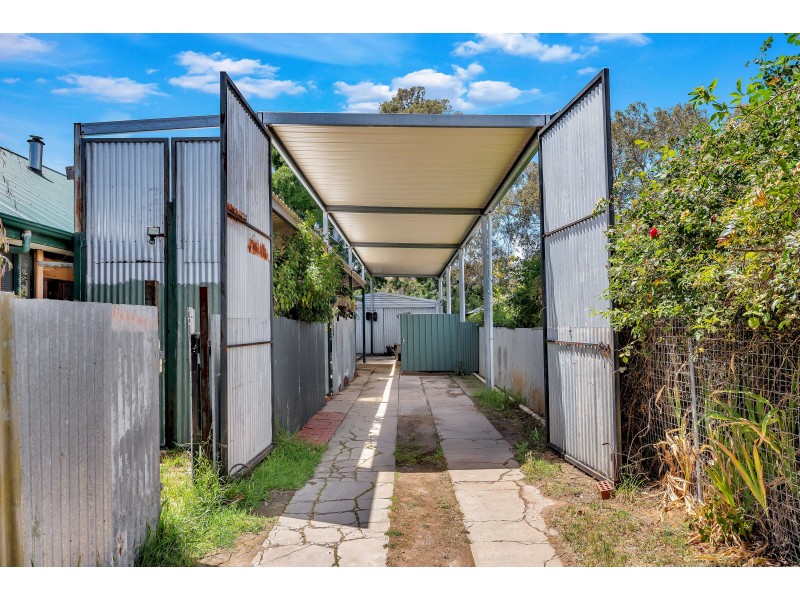 15 Denis Street, St Marys SA 5042