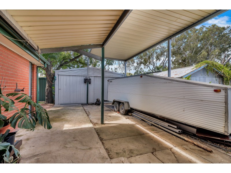 15 Denis Street, St Marys SA 5042