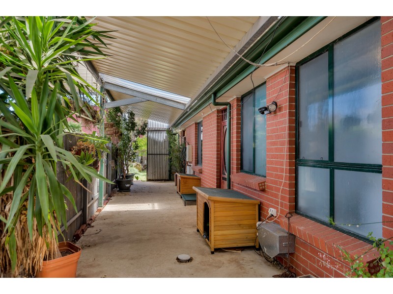 15 Denis Street, St Marys SA 5042