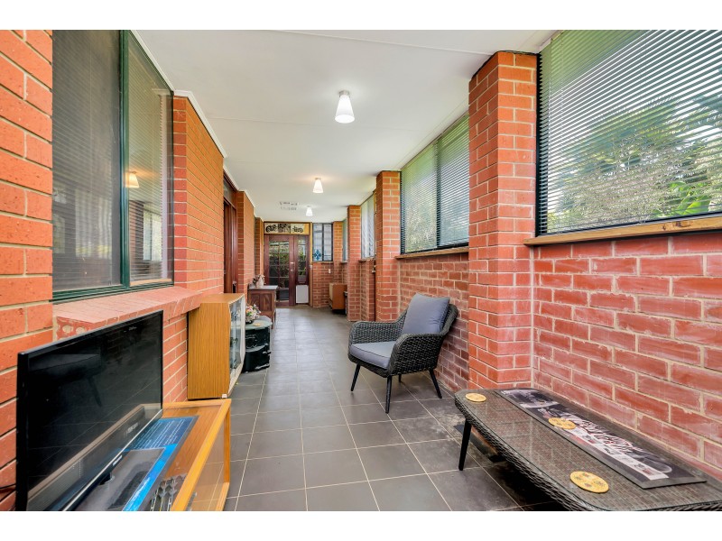 15 Denis Street, St Marys SA 5042