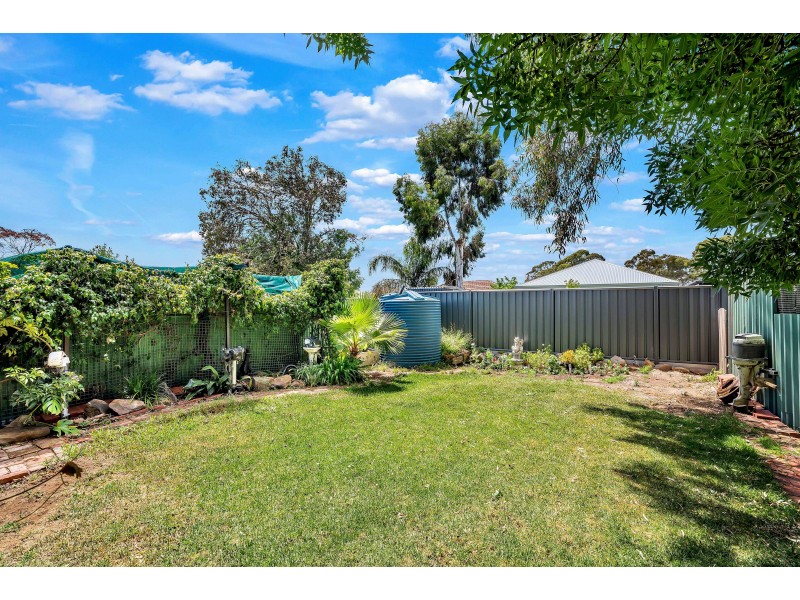 15 Denis Street, St Marys SA 5042