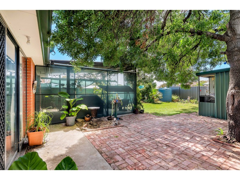 15 Denis Street, St Marys SA 5042