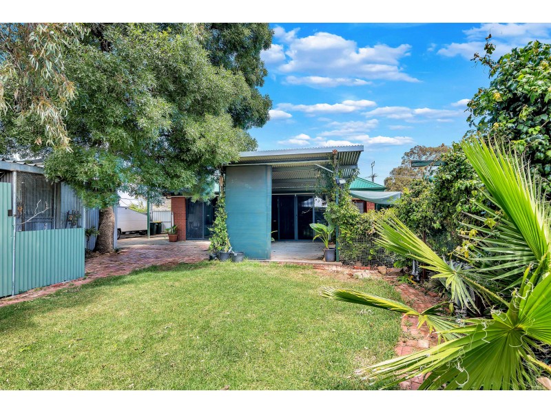 15 Denis Street, St Marys SA 5042