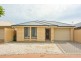 53 Mast Avenue, Seaford Meadows SA 5169