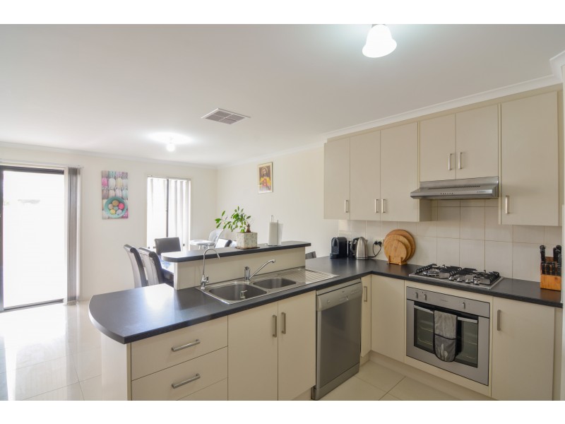 53 Mast Avenue, Seaford Meadows SA 5169