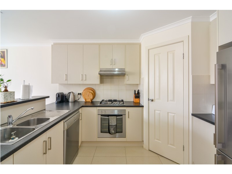 53 Mast Avenue, Seaford Meadows SA 5169