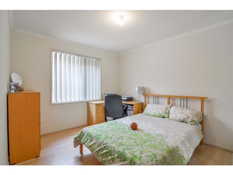 53 Mast Avenue, Seaford Meadows SA 5169