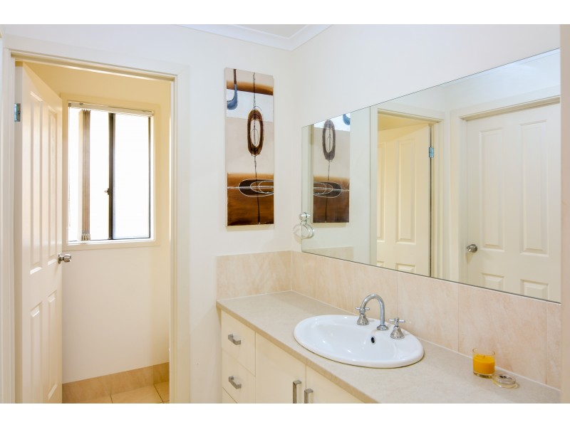 53 Mast Avenue, Seaford Meadows SA 5169