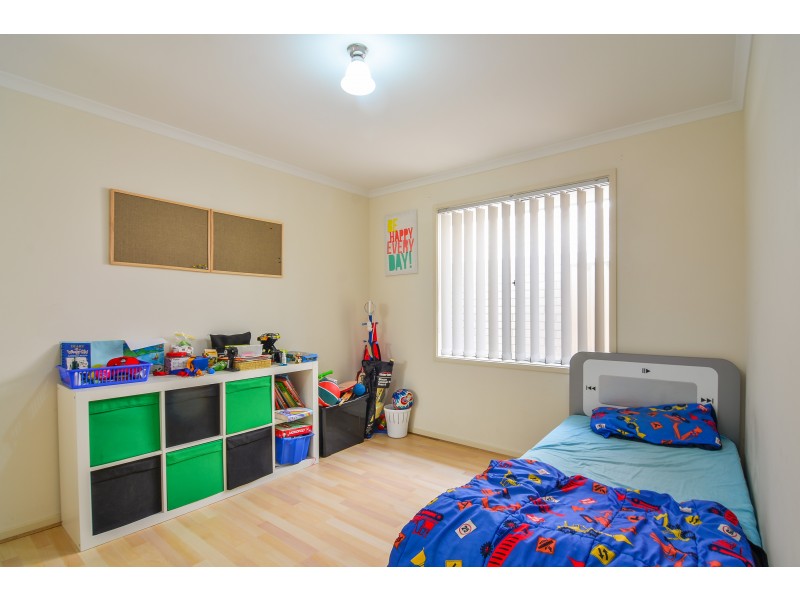 53 Mast Avenue, Seaford Meadows SA 5169