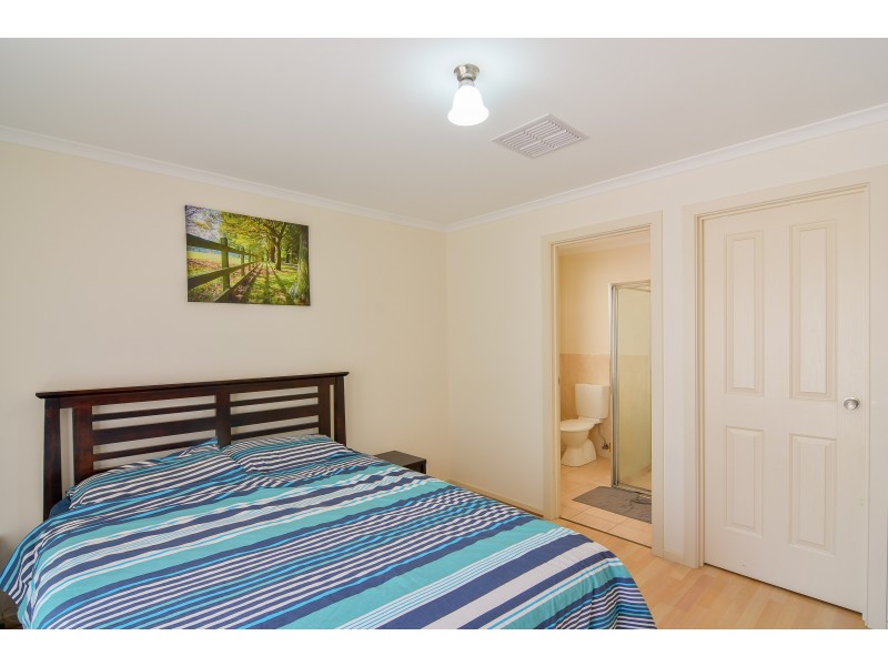 53 Mast Avenue, Seaford Meadows SA 5169