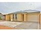 53 Mast Avenue, Seaford Meadows SA 5169