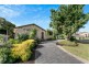 35 Clipper Court, Seaford SA 5169