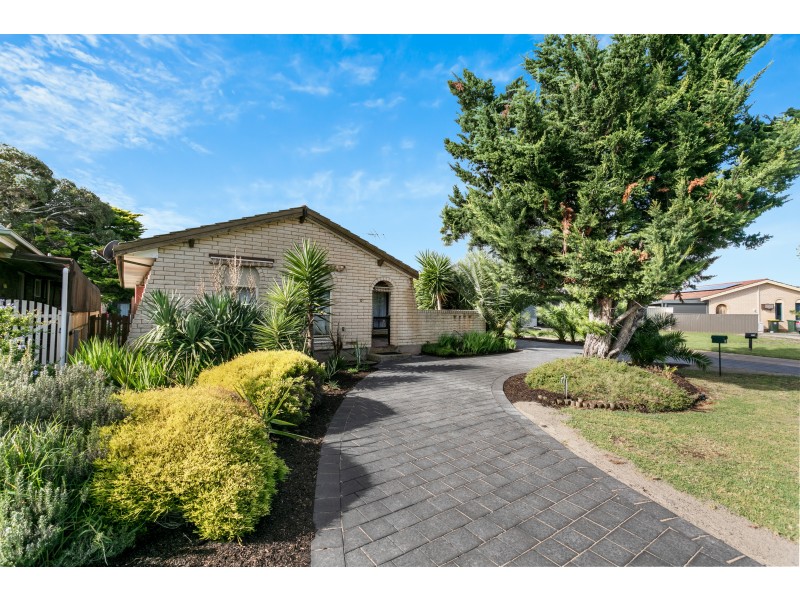 35 Clipper Court, Seaford SA 5169