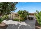 35 Clipper Court, Seaford SA 5169