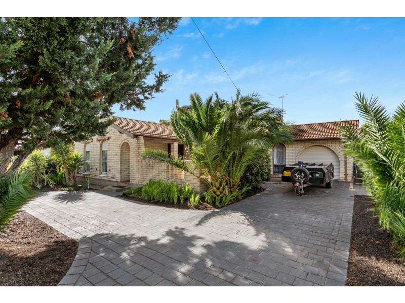 35 Clipper Court, Seaford SA 5169