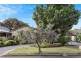 35 Clipper Court, Seaford SA 5169