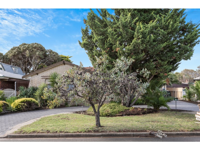35 Clipper Court, Seaford SA 5169