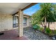 35 Clipper Court, Seaford SA 5169