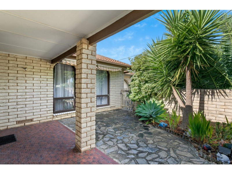 35 Clipper Court, Seaford SA 5169
