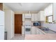 35 Clipper Court, Seaford SA 5169