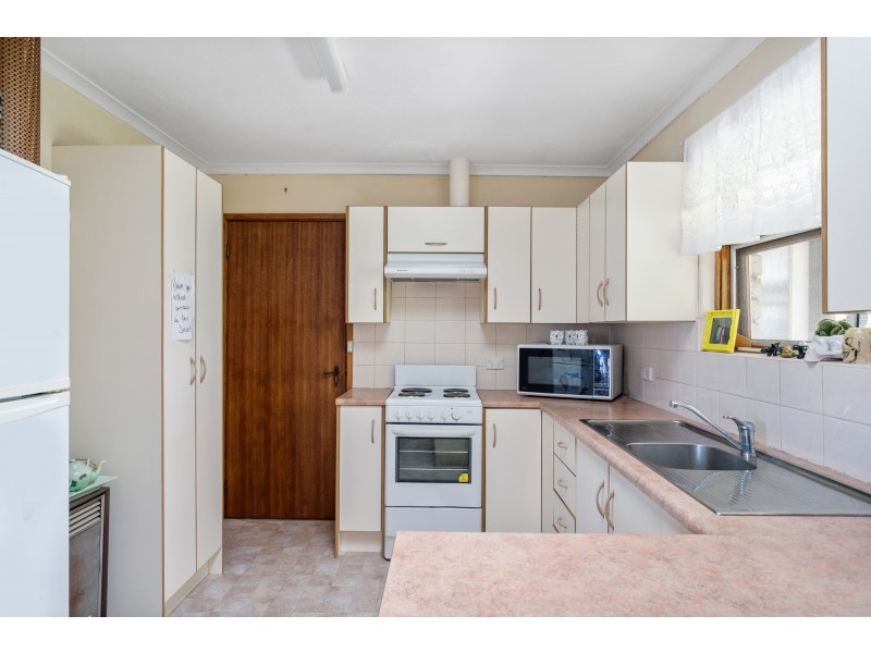 35 Clipper Court, Seaford SA 5169
