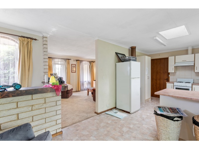 35 Clipper Court, Seaford SA 5169