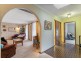 35 Clipper Court, Seaford SA 5169