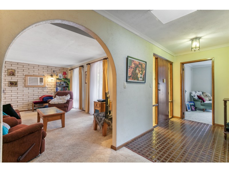 35 Clipper Court, Seaford SA 5169