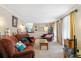35 Clipper Court, Seaford SA 5169