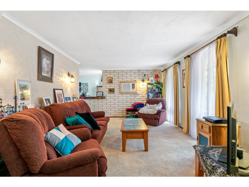 35 Clipper Court, Seaford SA 5169