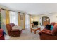 35 Clipper Court, Seaford SA 5169