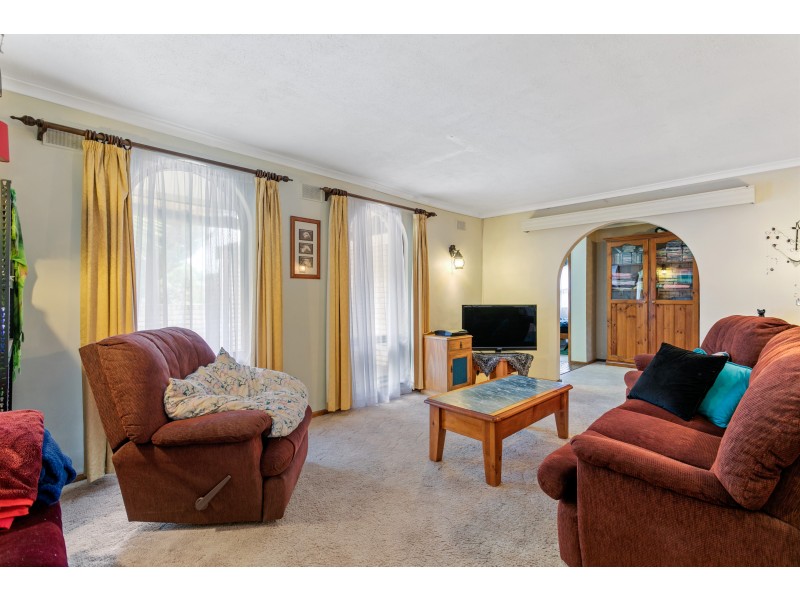35 Clipper Court, Seaford SA 5169