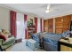 35 Clipper Court, Seaford SA 5169
