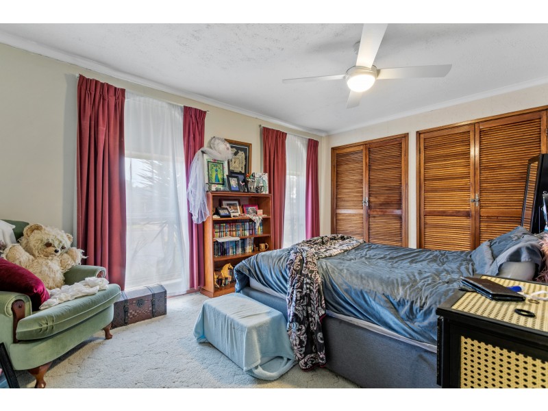 35 Clipper Court, Seaford SA 5169