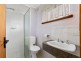35 Clipper Court, Seaford SA 5169