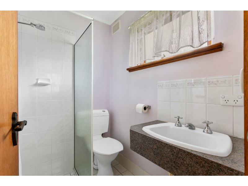 35 Clipper Court, Seaford SA 5169