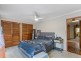 35 Clipper Court, Seaford SA 5169