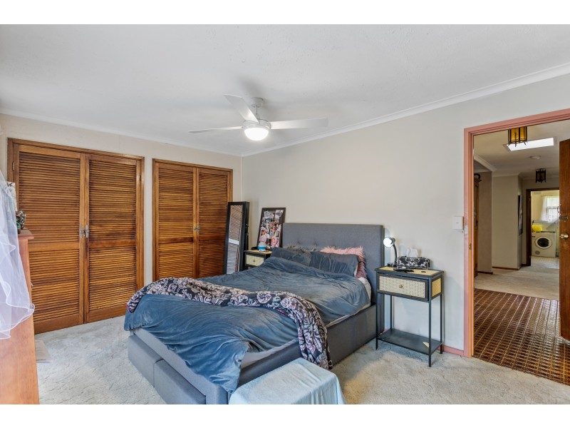 35 Clipper Court, Seaford SA 5169