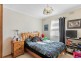 35 Clipper Court, Seaford SA 5169