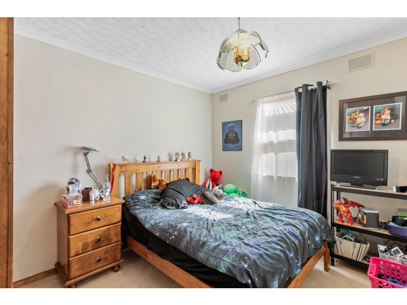 35 Clipper Court, Seaford SA 5169