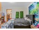35 Clipper Court, Seaford SA 5169