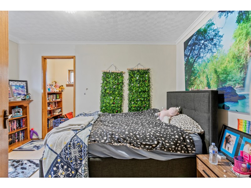 35 Clipper Court, Seaford SA 5169